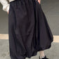 B334 TOLLEY SKIRT