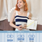 【日本直送】SS-1 女神再生幹細胞因子面膜 - 全日本唯一使用培植4週（28天）的幹細胞面膜