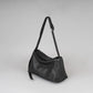 [韓國東大門代購] Bucks & Leather #BL002 Bread Bag (S/M)