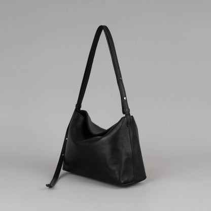 [韓國東大門代購] Bucks & Leather #BL001 Folding Mini