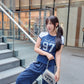 T1046 97 TEE