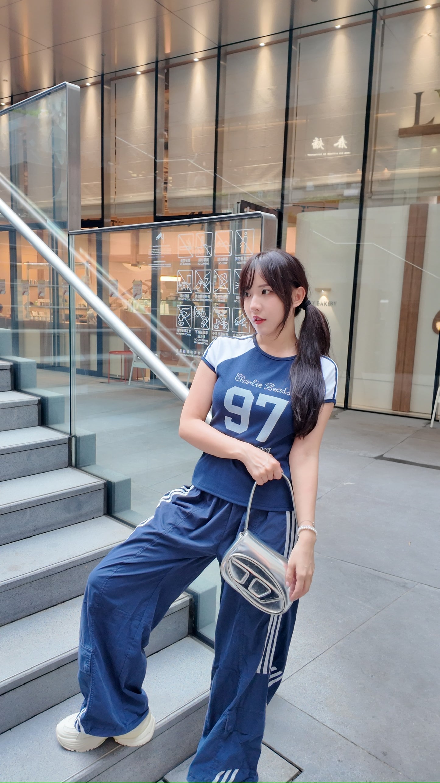 T1046 97 TEE