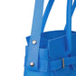 [韓國代購] DEINET Jelly Two-Way Bag 果凍包