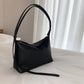 [韓國東大門代購] Bucks & Leather #BL001 Folding Mini
