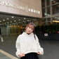 B334 TOLLEY SKIRT