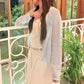 C096 ICE CREAM OUTER