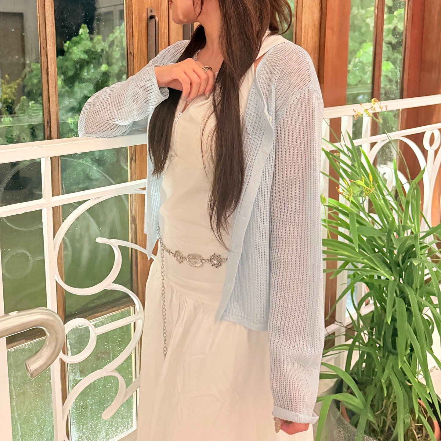 C096 ICE CREAM OUTER