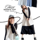 B334 TOLLEY SKIRT