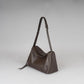 [韓國東大門代購] Bucks & Leather #BL002 Bread Bag (S/M)