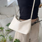 [韓國東大門代購] Bucks & Leather #BL001 Folding Mini