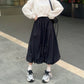 B334 TOLLEY SKIRT