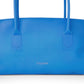 [韓國代購] DEINET Jelly Two-Way Bag 果凍包