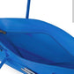 [韓國代購] DEINET Jelly Two-Way Bag 果凍包