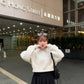 B334 TOLLEY SKIRT