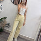 J238 CANDY JEANS
