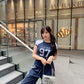 T1046 97 TEE