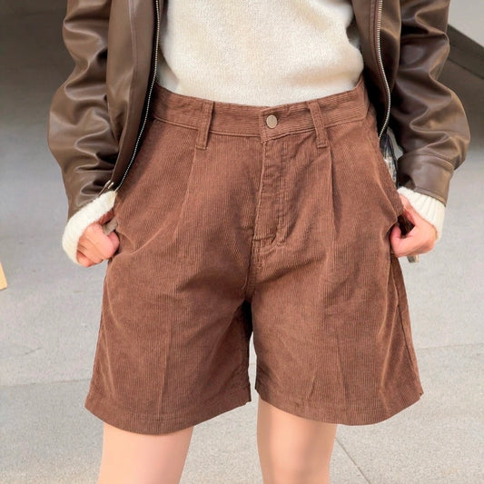 B323 KOEI PANTS