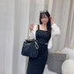 TH103 BAKEY TOP