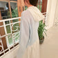 C096 ICE CREAM OUTER