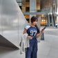 T1046 97 TEE