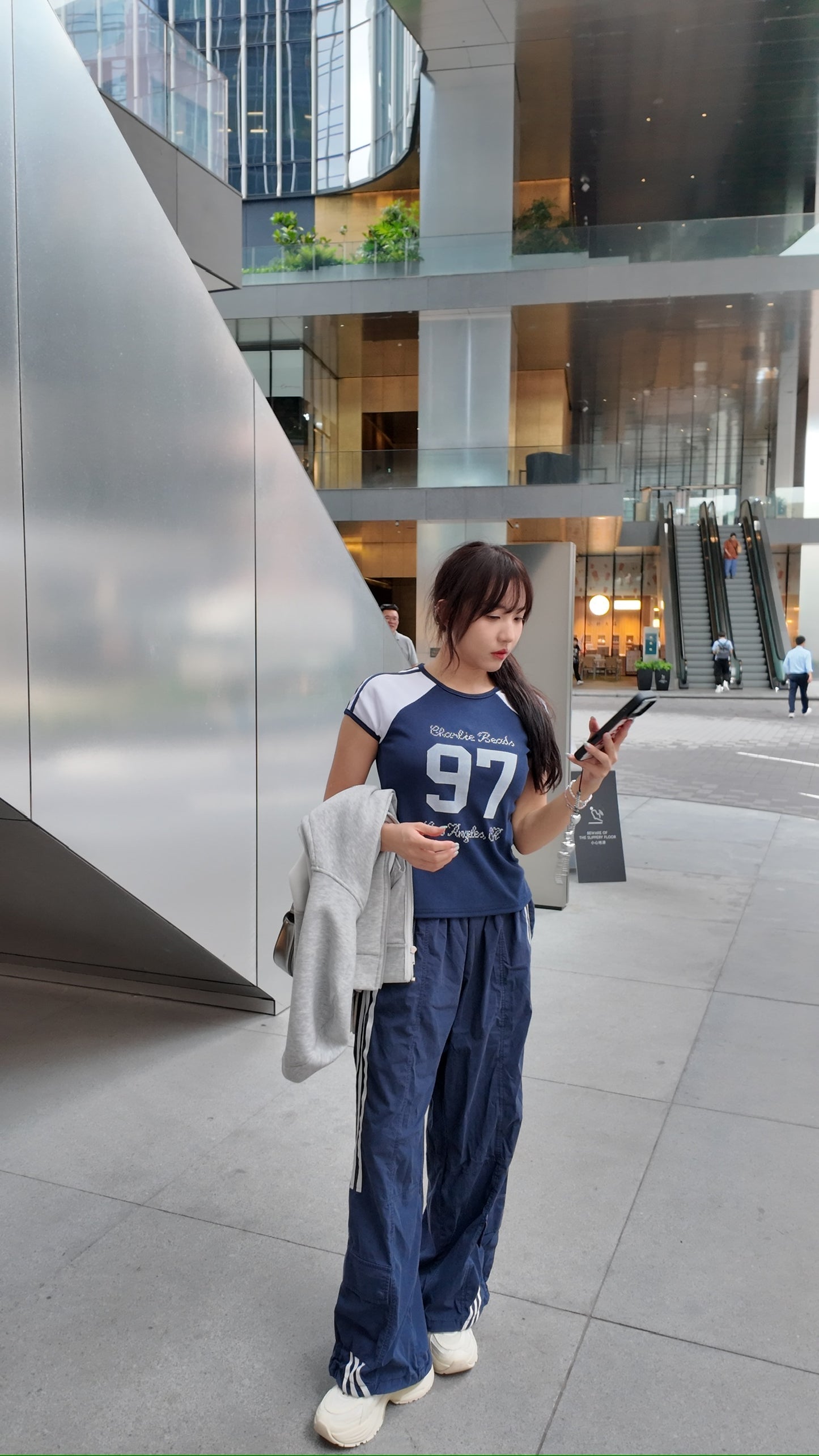 T1046 97 TEE