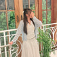C096 ICE CREAM OUTER