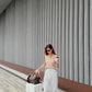T1052 UNKNOWN TOP