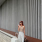 T1052 UNKNOWN TOP