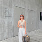 T1052 UNKNOWN TOP