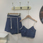 T996 LOVE DENIM OPS