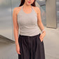 T1045 PARK BRA TOP