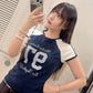 T1046 97 TEE