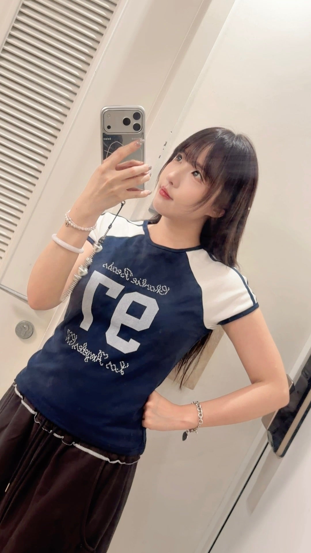 T1046 97 TEE