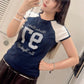 T1046 97 TEE