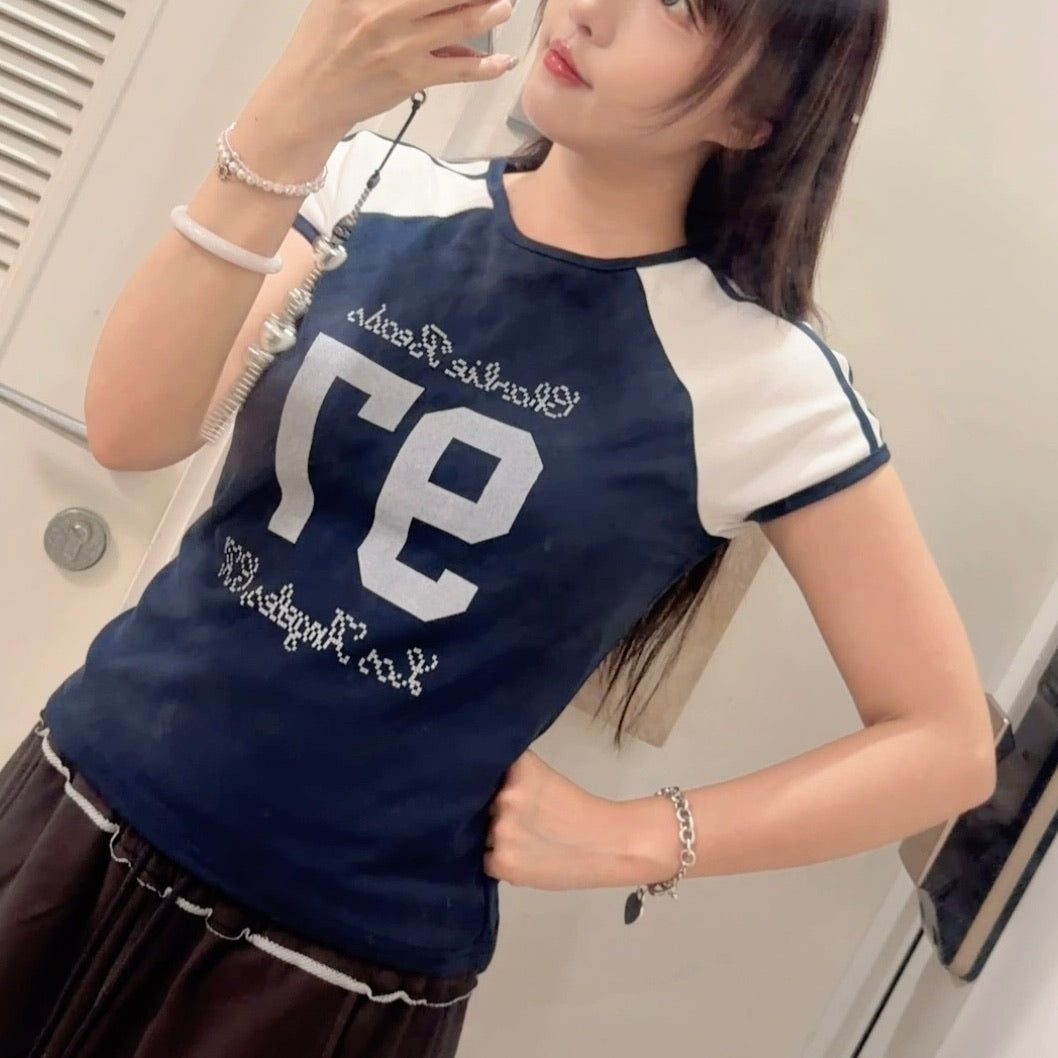 T1046 97 TEE