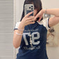 T1046 97 TEE