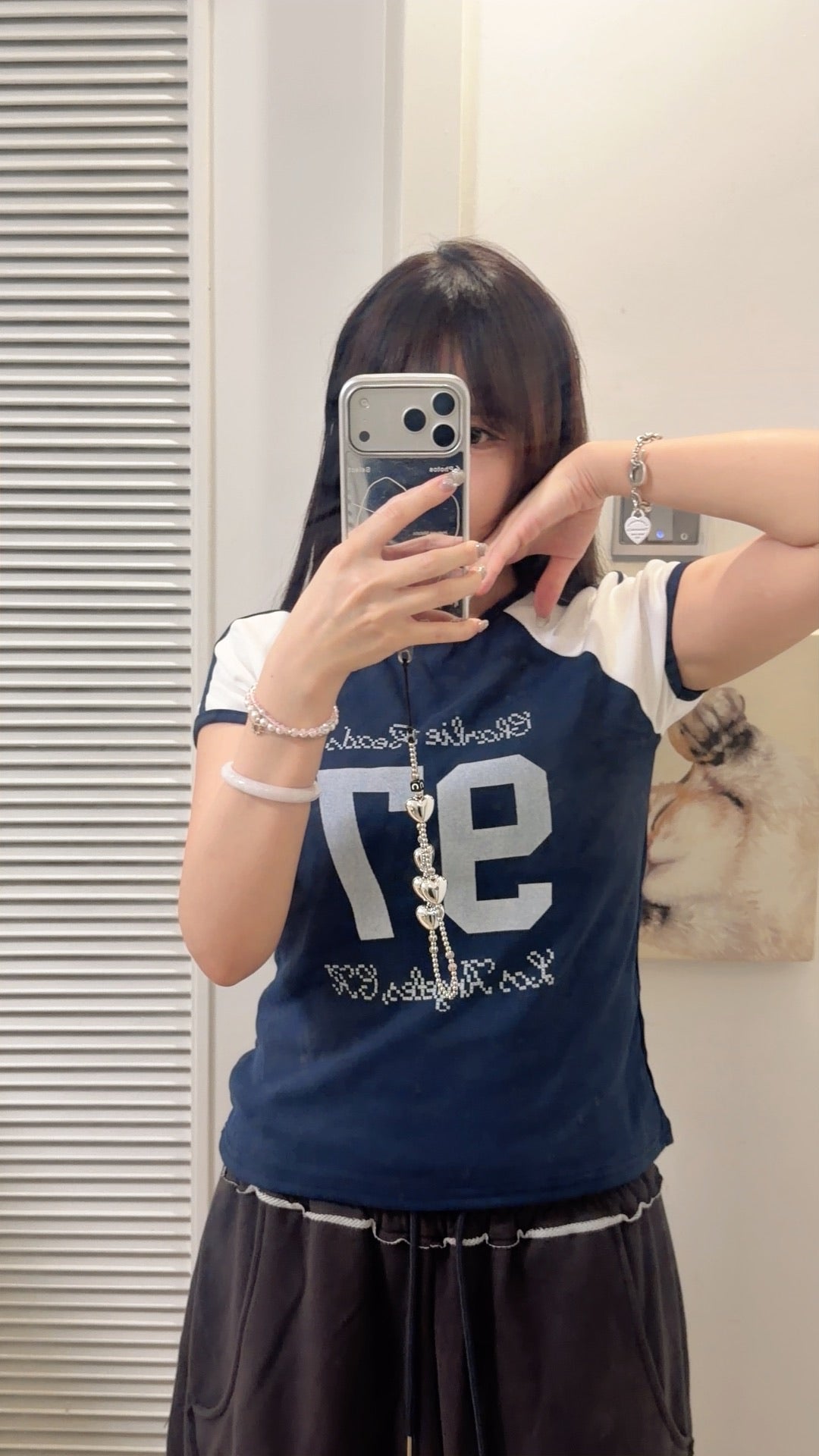 T1046 97 TEE