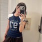 T1046 97 TEE