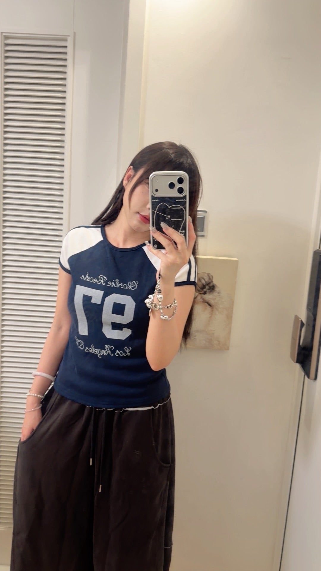 T1046 97 TEE