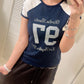 T1046 97 TEE