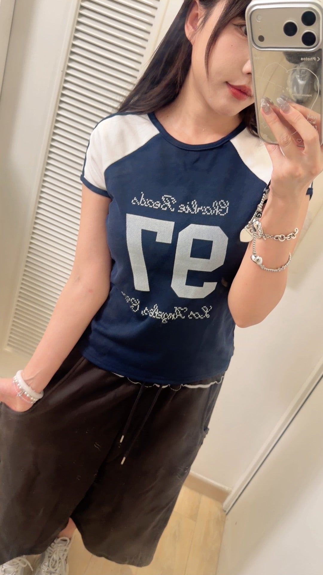 T1046 97 TEE