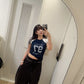 T1046 97 TEE