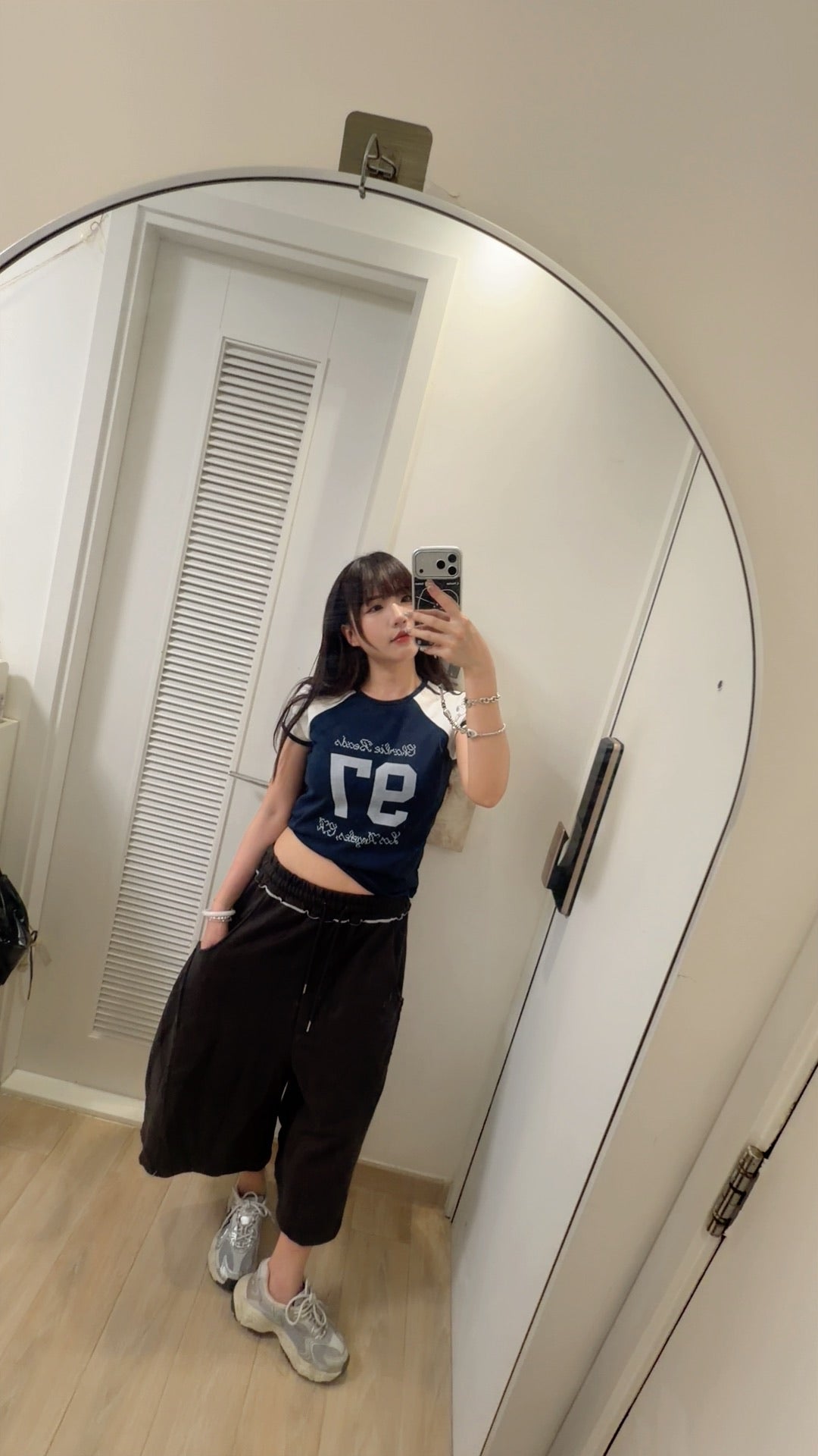 T1046 97 TEE