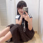 T1046 97 TEE
