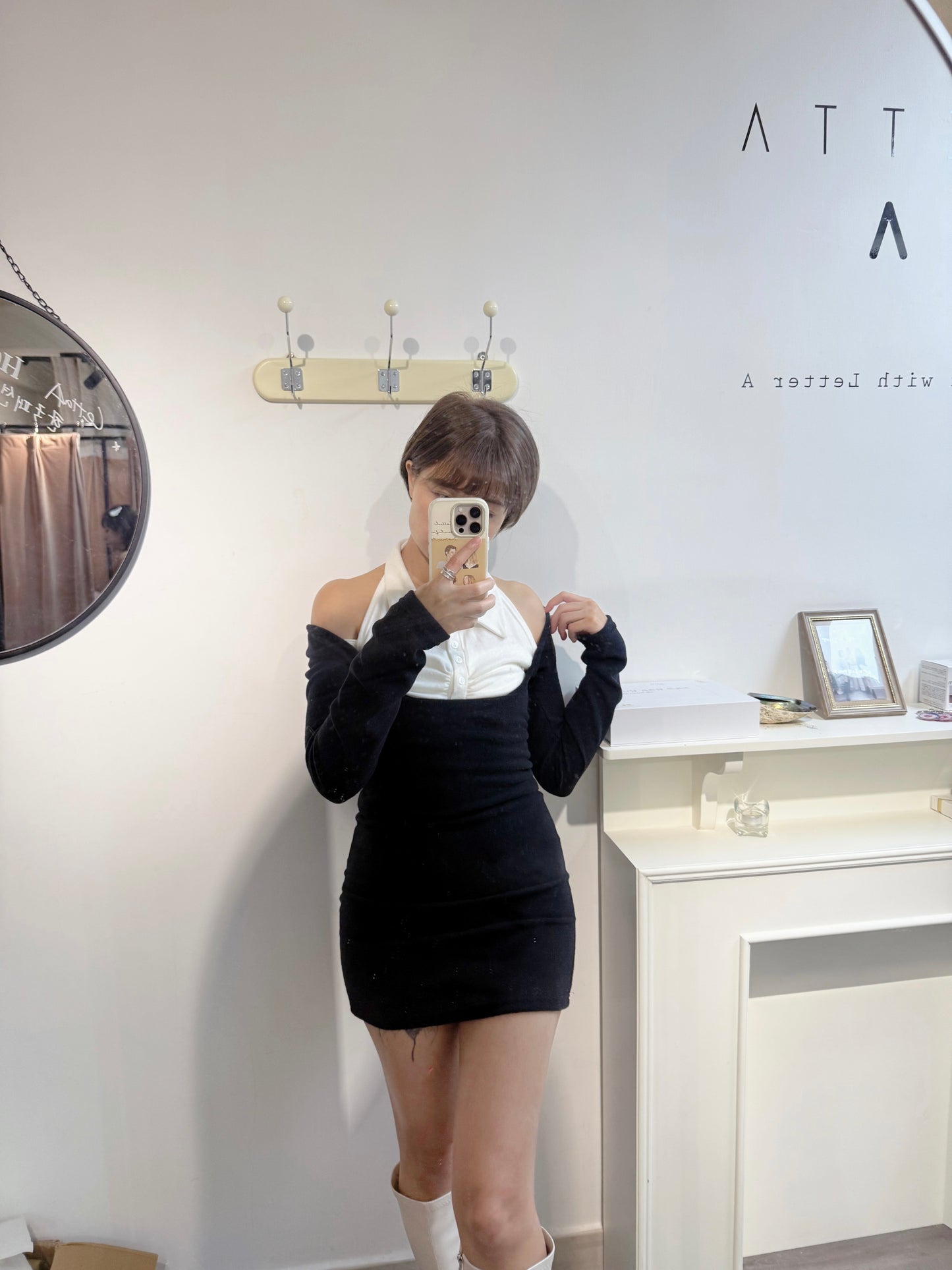 T1037 WHAT ARE WE OPS