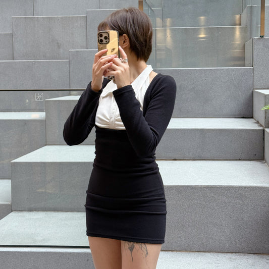 T1037 WHAT ARE WE OPS