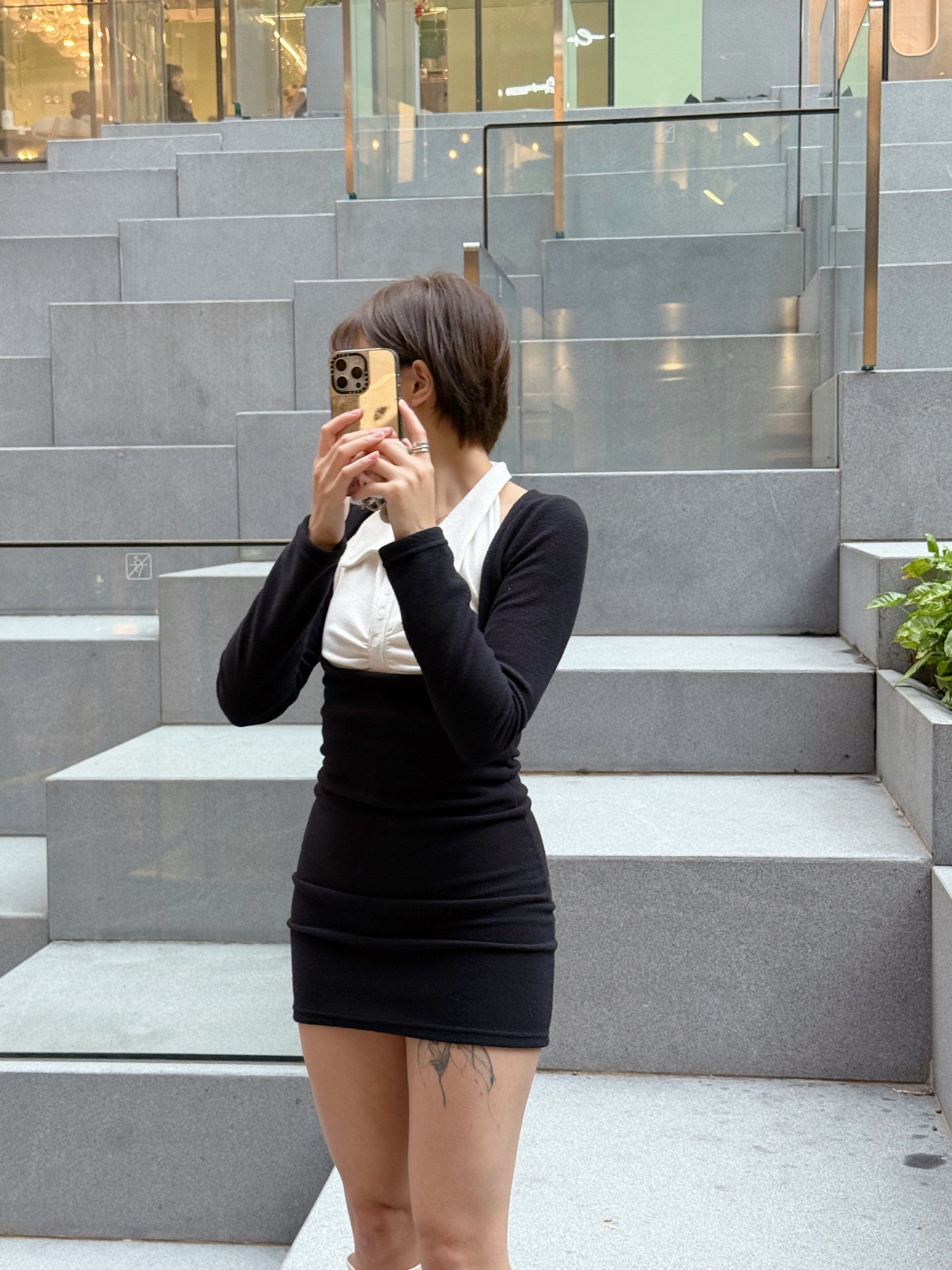 T1037 WHAT ARE WE OPS