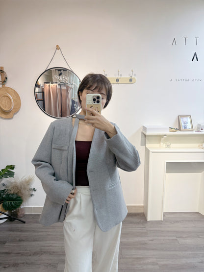 C090 GO OUTER