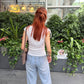限時團購⏱️ J345 冰感牛仔褲❄️ HELEN JEANS