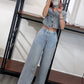 J345 HELEN JEANS